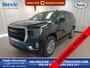 2024 GMC Yukon SLE-0