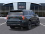 2025 GMC Yukon AT4-3