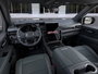 2025 GMC Yukon AT4-4