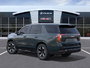 2025 GMC Yukon AT4-2