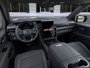 2025 GMC Yukon Denali-4