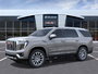 2025 GMC Yukon Denali-1