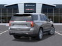 2025 GMC Yukon Denali-3
