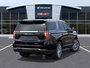 2025 GMC Yukon Denali-3