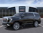 2025 GMC Yukon Denali-1