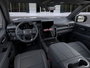 2025 GMC Yukon Elevation-4