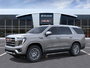 2025 GMC Yukon Elevation-1