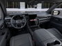 2025 GMC Yukon Elevation-4