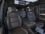 2025 GMC Yukon Denali Ultimate-5