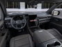 2025 GMC Yukon Denali Ultimate-4