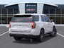 2025 GMC Yukon Denali Ultimate-3