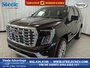 2025 GMC Yukon Denali-0