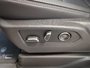 2025 GMC Yukon Denali-11