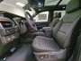 2025 GMC Yukon Denali-10