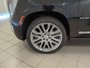 2025 GMC Yukon Denali-9