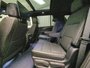 2025 GMC Yukon Denali-21