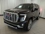 2025 GMC Yukon Denali-3