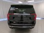 2025 GMC Yukon Denali-6