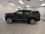 2025 GMC Yukon Denali-4