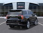 2025 GMC Yukon Denali-3