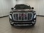 2025 GMC Yukon Denali-2
