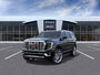 2025 GMC Yukon Denali-0