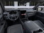 2025 GMC Yukon Denali-4