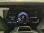 2025 GMC Yukon Denali-14