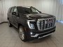 2025 GMC Yukon Denali-1