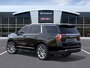 2025 GMC Yukon Denali-2