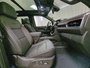2025 GMC Yukon Denali-24