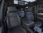 2025 GMC Yukon Denali-5
