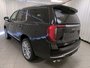 2025 GMC Yukon Denali-5
