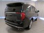 2025 GMC Yukon Denali-7