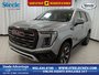 2025 GMC Yukon AT4 Ultimate-0