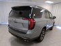2025 GMC Yukon AT4 Ultimate-7