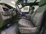 2025 GMC Yukon Denali-10