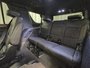 2025 GMC Yukon Denali-23
