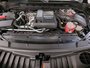 2025 GMC Yukon Denali-25