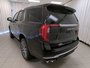 2025 GMC Yukon Denali-5