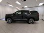 2025 GMC Yukon Denali-4
