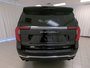 2025 GMC Yukon Denali-6