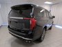 2025 GMC Yukon Denali-7