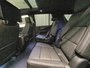 2025 GMC Yukon Denali-22
