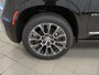2025 GMC Yukon Denali-9