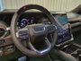 2025 GMC Yukon Denali-19