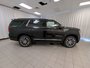 2025 GMC Yukon Denali-8