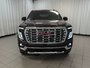2025 GMC Yukon Denali-2