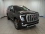 2025 GMC Yukon Denali-1