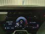 2025 GMC Yukon Denali-14